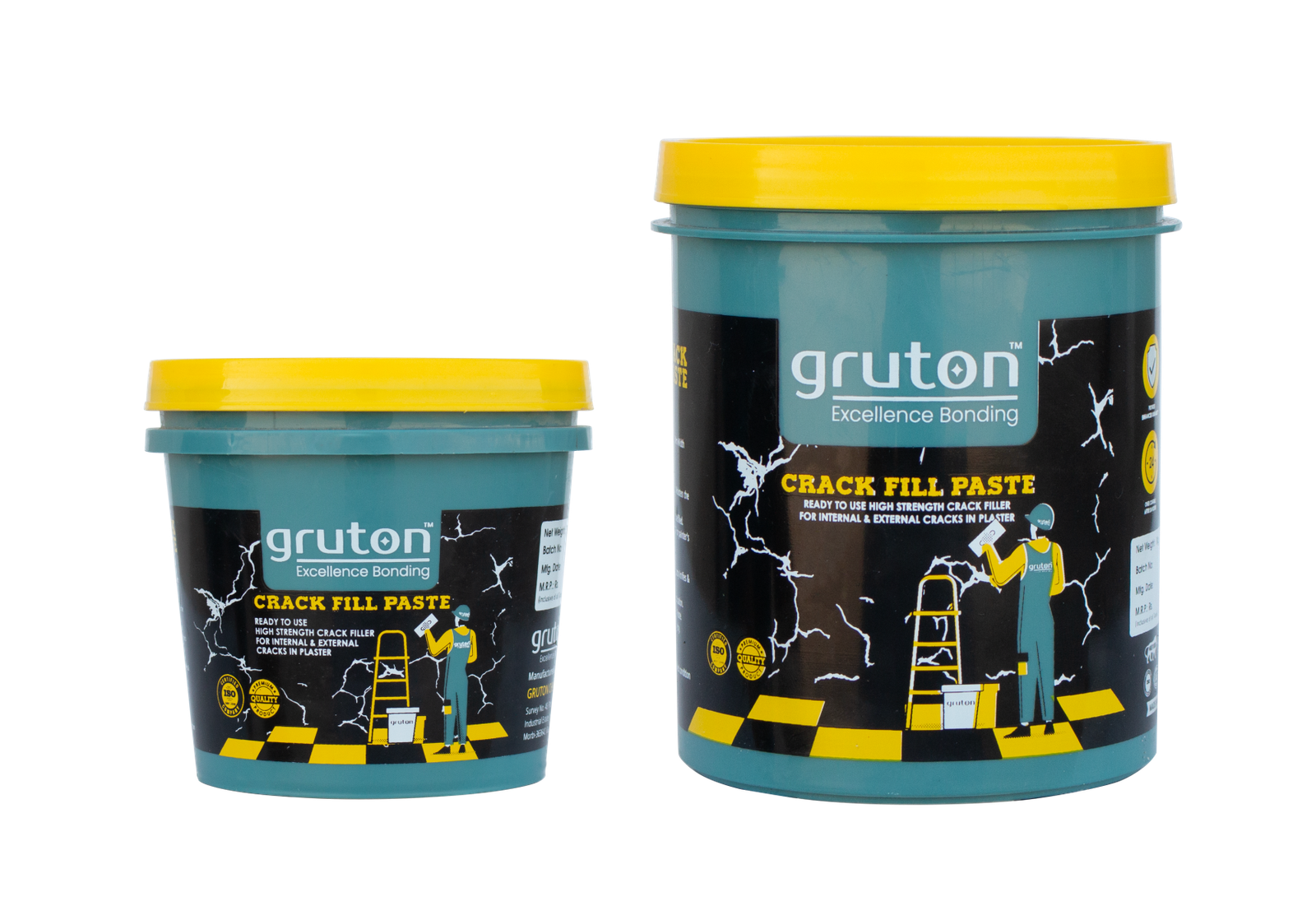 product details image