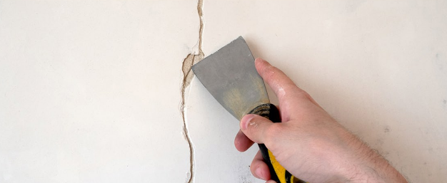 product details image