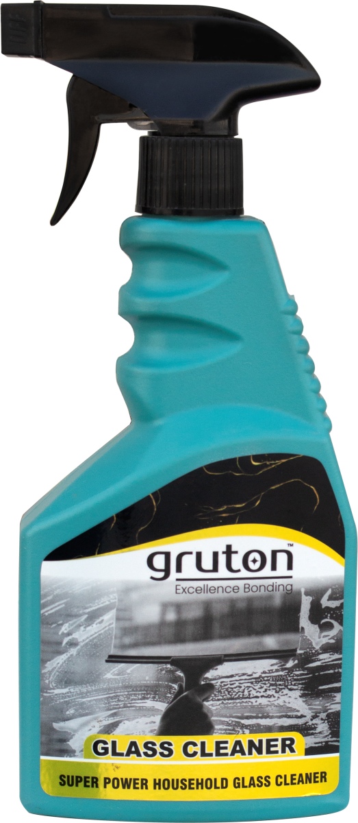 product details image