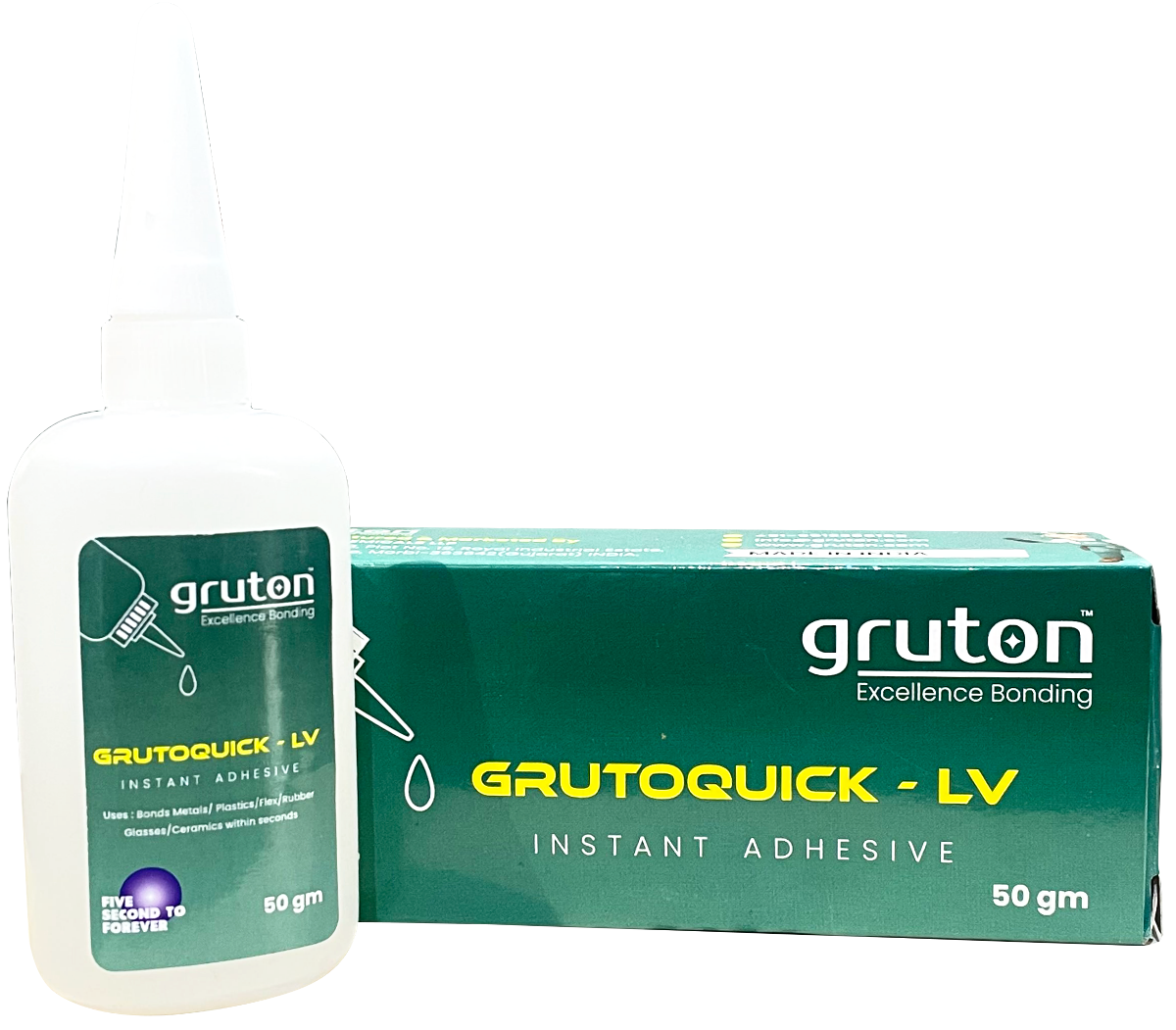 product details image