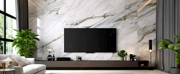 product details image