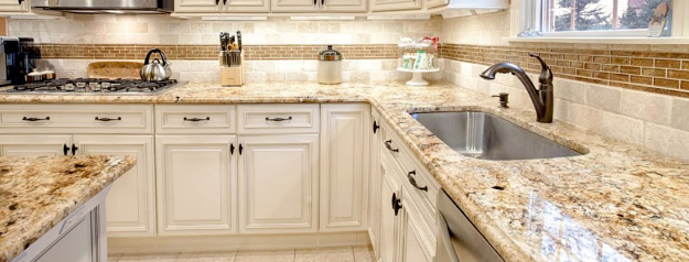 product details image