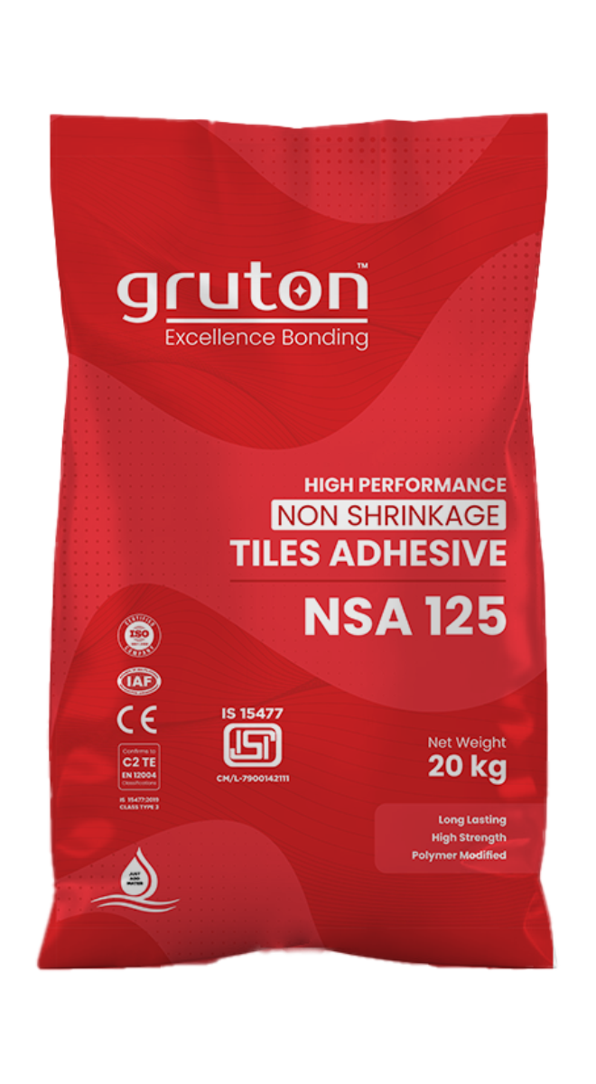 product details image