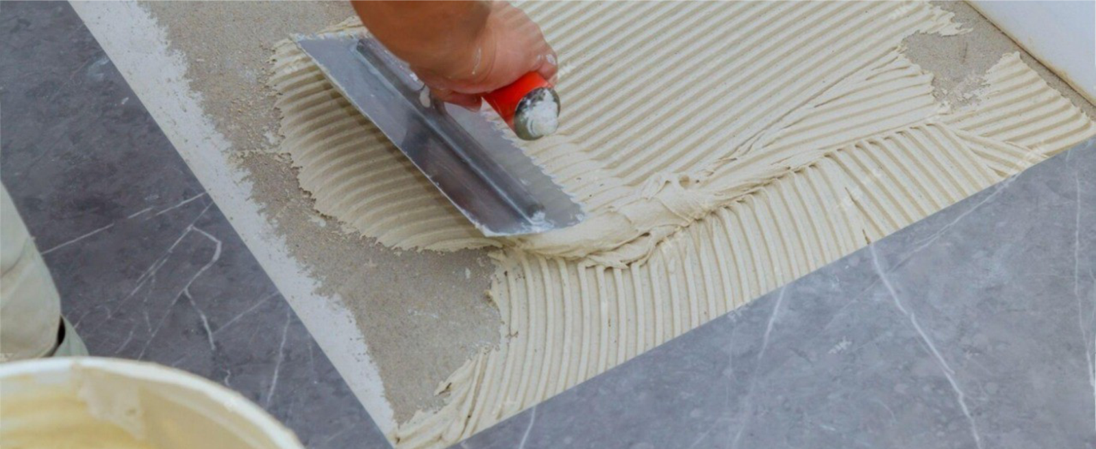 product details image