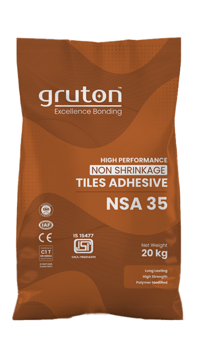 product details image