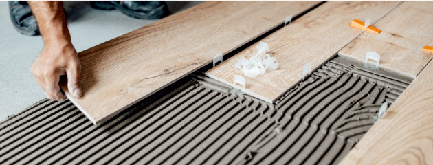 product details image