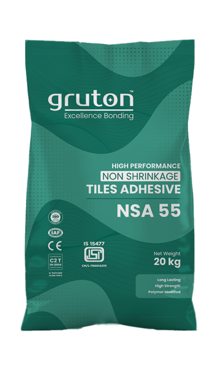 product details image