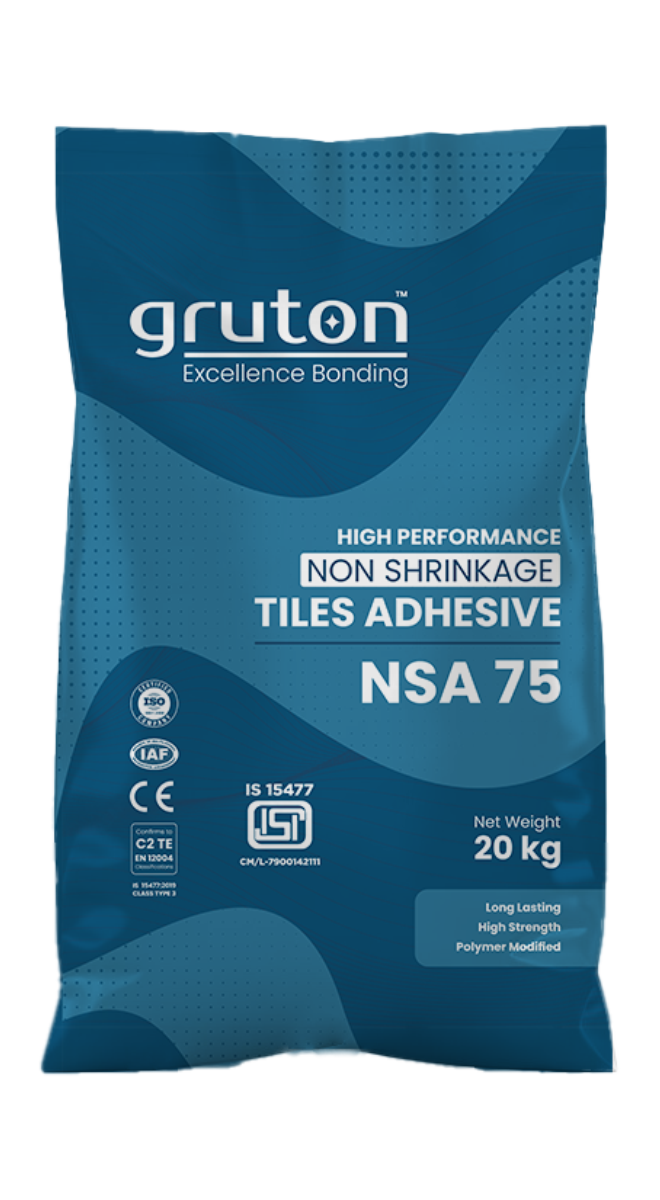 product details image