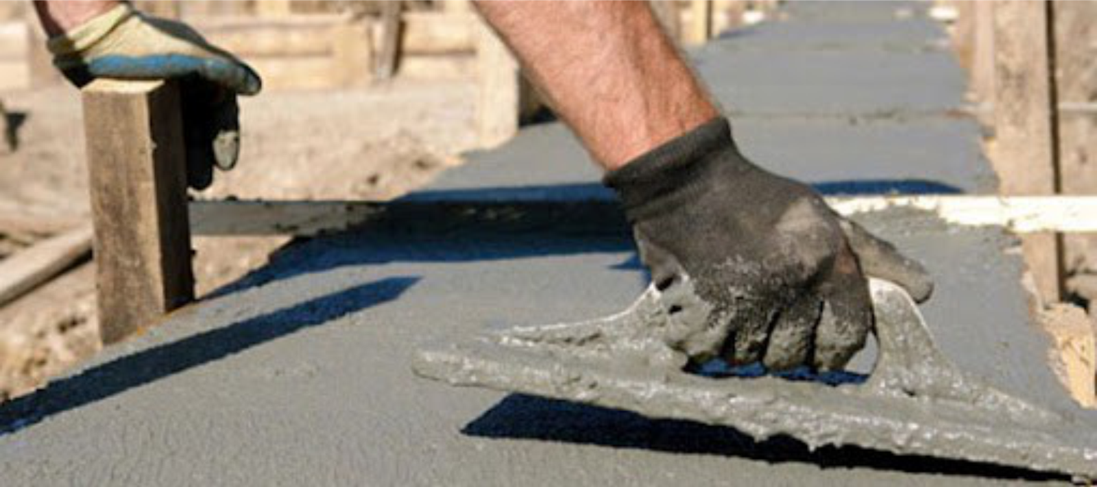 product details image