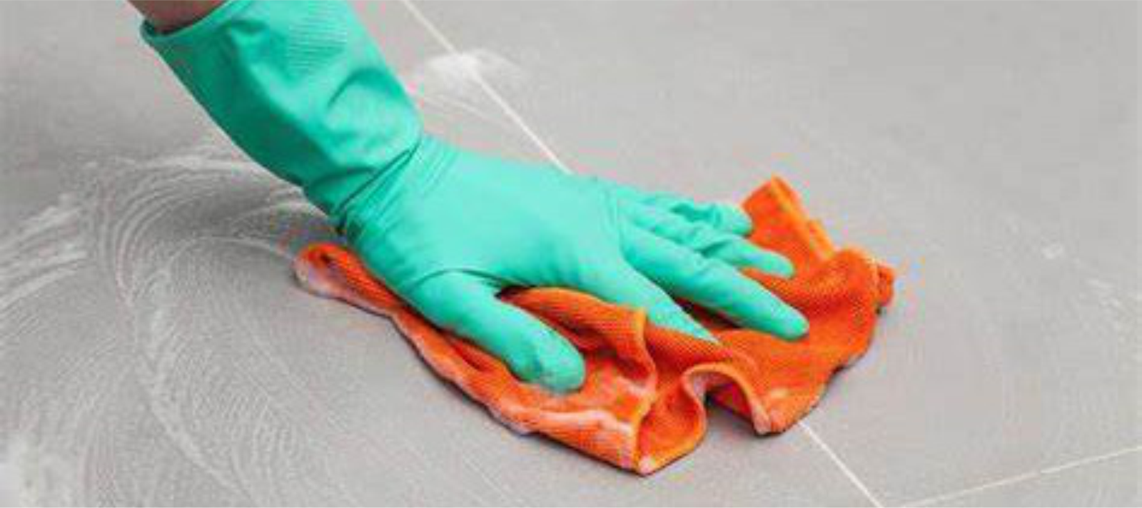 product details image