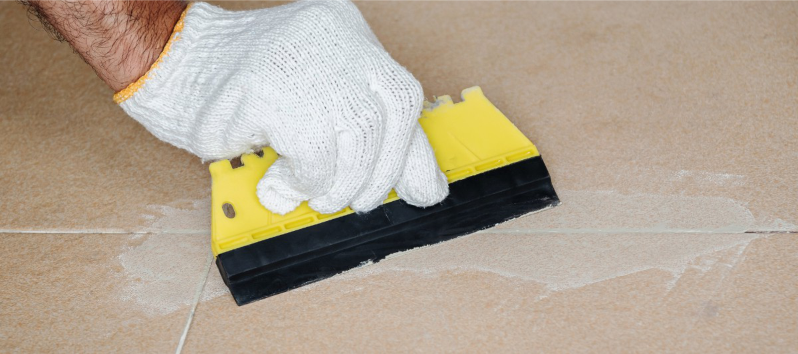 product details image